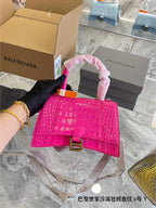 LO - BGA Bags - 1368