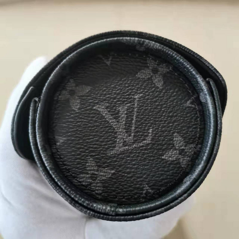 LO - LV Bags - 16903