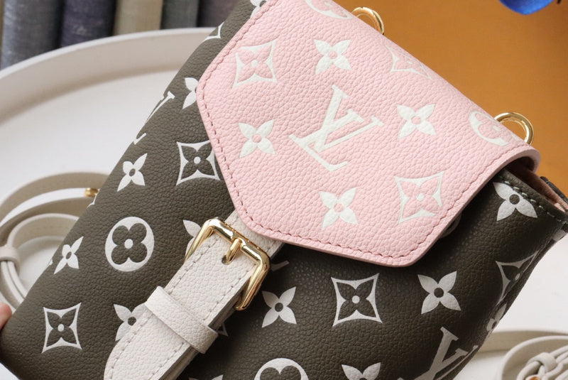LO - LV Bags - 16824