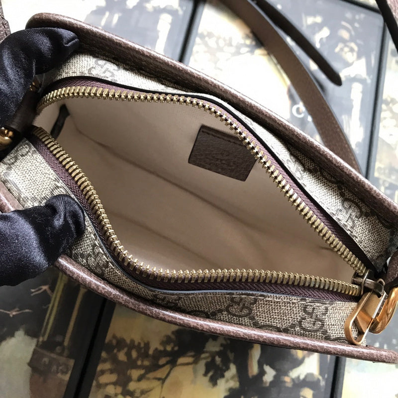 LO - GCC Bags - 6391