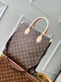 LO-LV bags 8772
