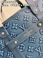 LO - LV Bags - 15938