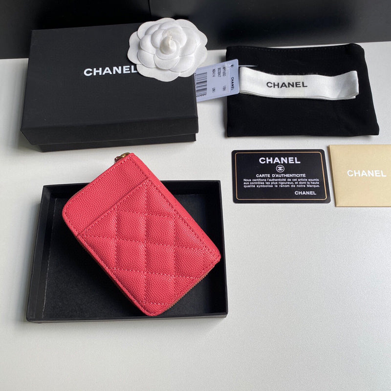 LO - CHL Bags - 2825