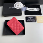 LO - CHL Bags - 2825