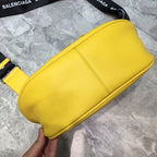 LO - BGA Bags - 944