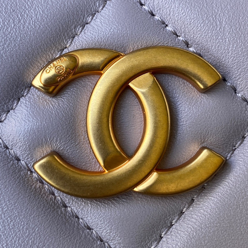 LO - CHL  BAGS FOR WOMEN - FASHION LUXURY BAGS -1972