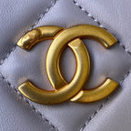 LO - CHL  BAGS FOR WOMEN - FASHION LUXURY BAGS -1972