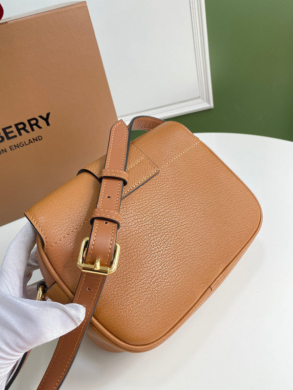 B-Berry Bags - Women Love Luxury Bags - 763