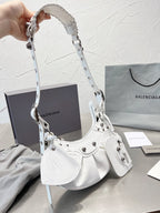 LO - BGA Bags - 1315