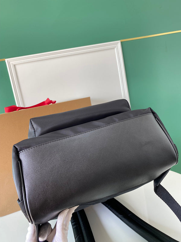 B-Berry Bags - Women Love Luxury Bags - 334