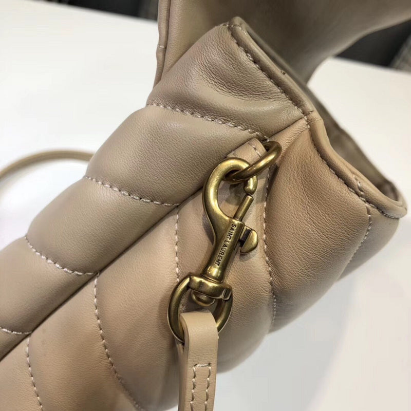 BB - YSL Bag - 2318