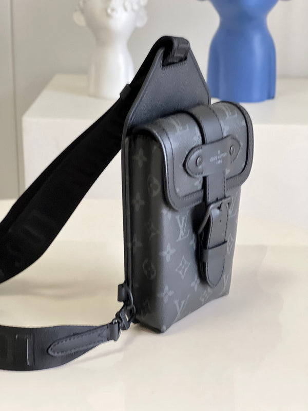 LO - LV Bags - 16930