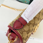 LO - GCC Bags - 2423