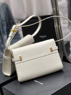 BB - YSL Bag - 3994