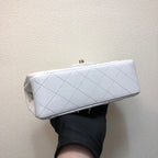 LO - CHL Bags - 2361
