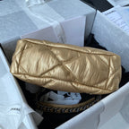 Lusso Official -  CHL BAGS  - 665