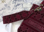 LO - DYOR   BAGS FOR WOMEN - FASHION LUXURY BAGS 491