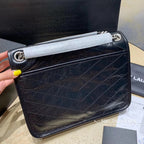 BB - YSL Bag - 3844