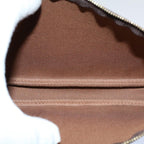 LO-LV bags 152