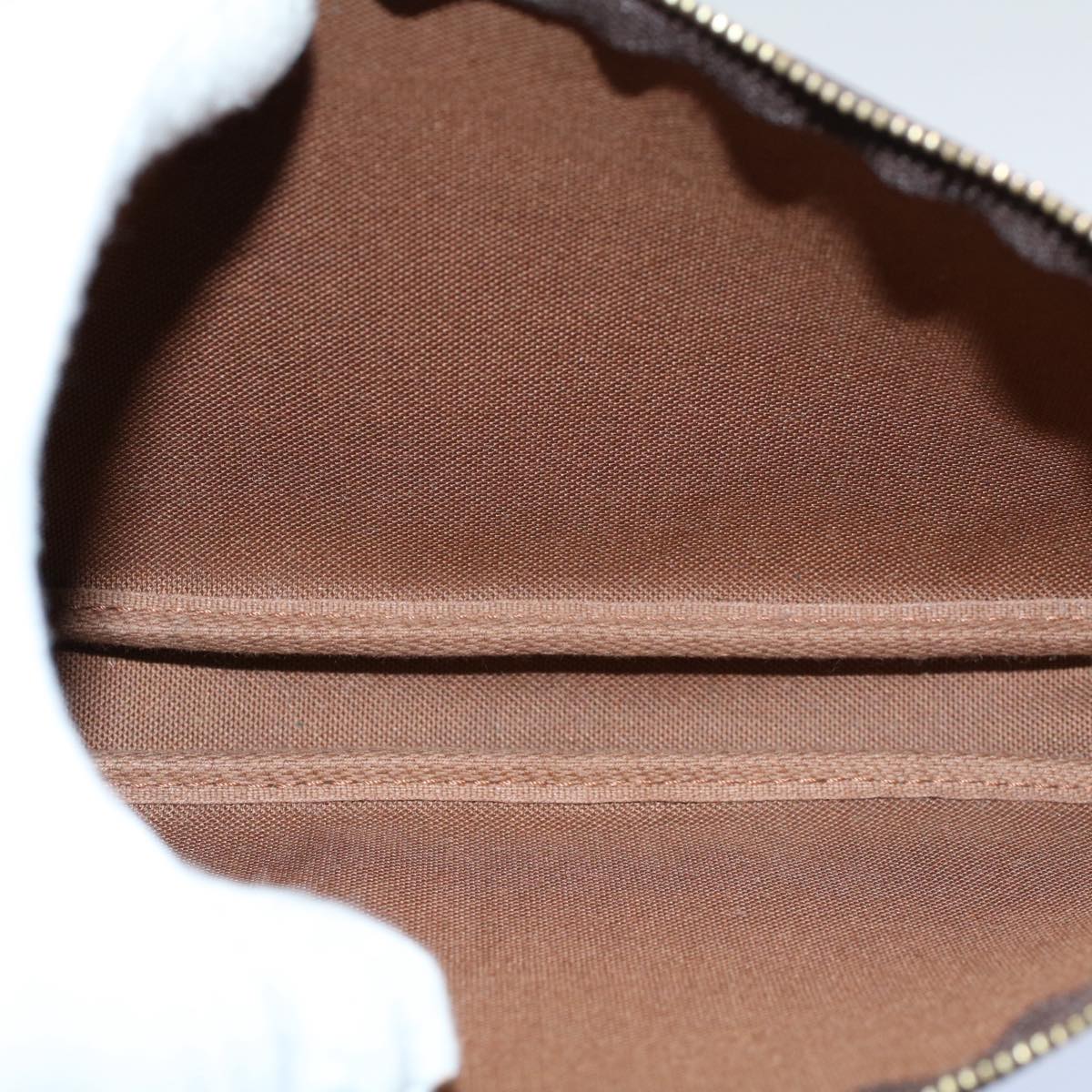 LO-LV bags 152