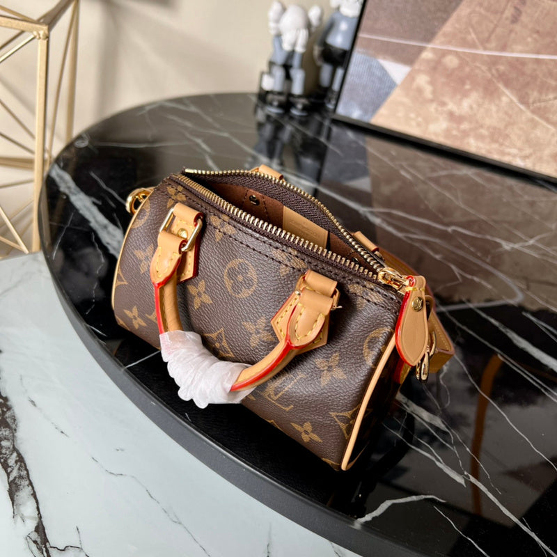 BB - LV Bags - 17024