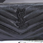 Lusso Official - LUXURY YSL BAGS - 1014