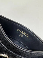 LO - CHL Bags - 2208