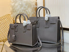 YSL BAGS - WOMEN LOVE LUXURY BAGS - 2571