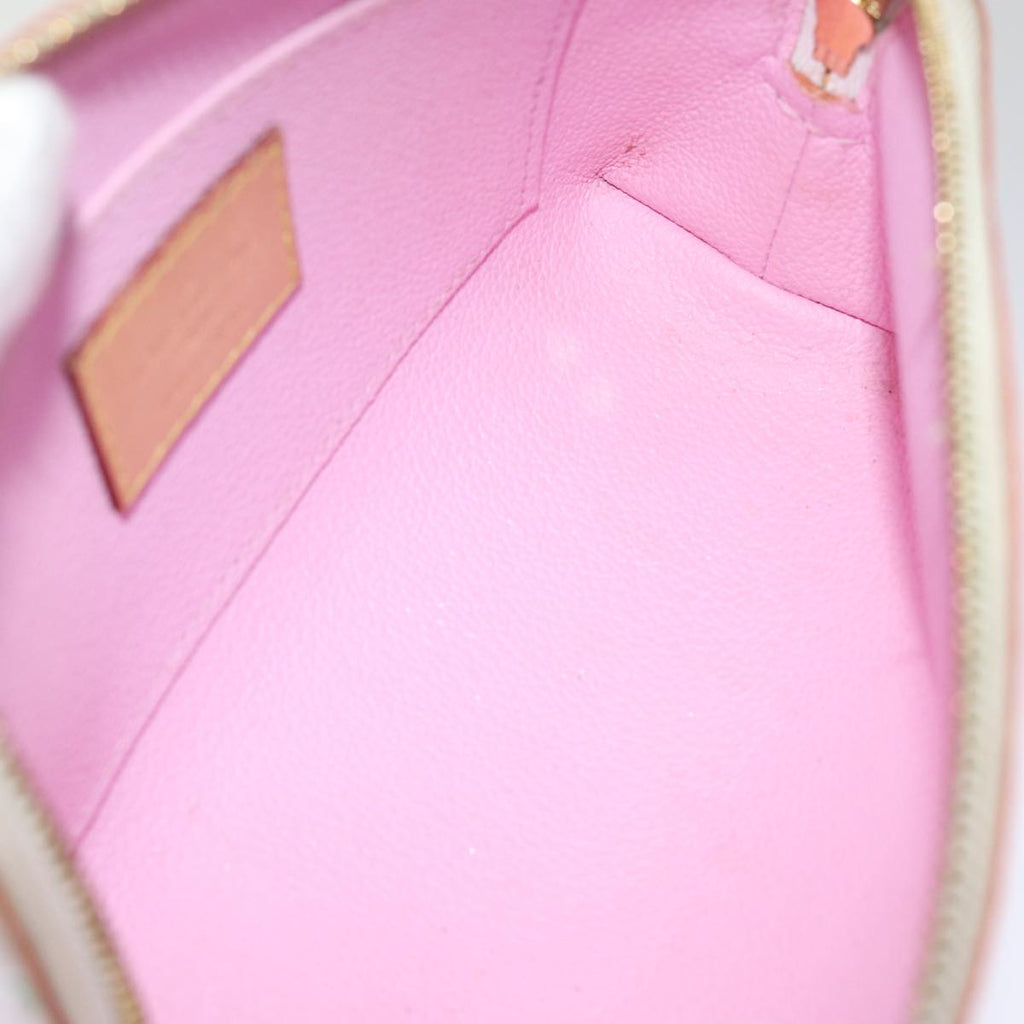 LO-LV bags 1214