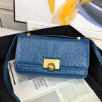 ADPL BAGS - BV BAGS - 325