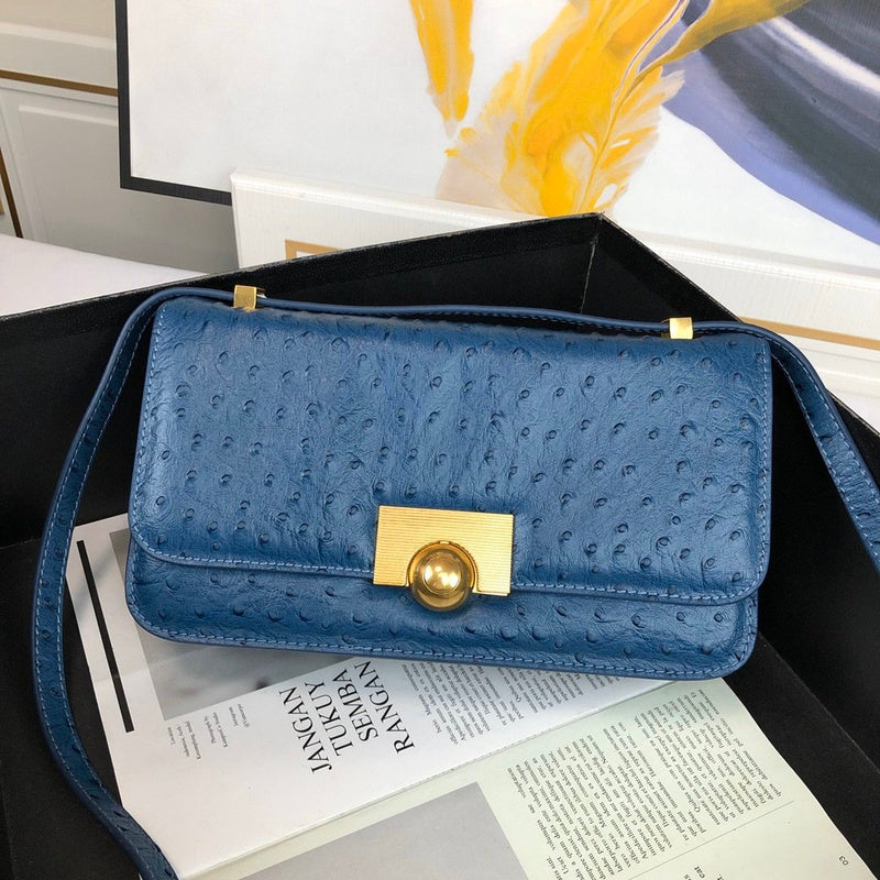 ADPL BAGS - BV BAGS - 325