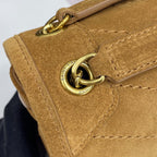 BB - YSL Bag - 2153