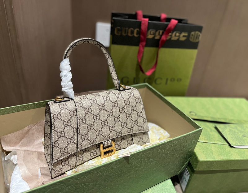 LO - BGA Bags - 1342