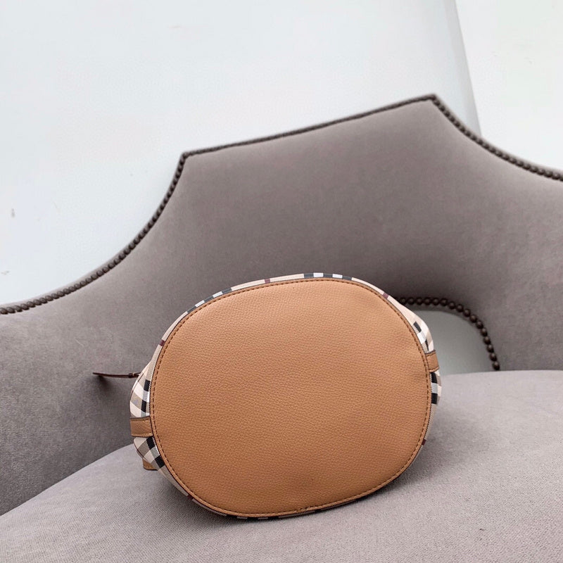 B-Berry Bags - Women Love Luxury Bags - 069