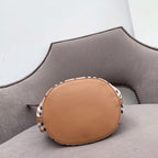 B-Berry Bags - Women Love Luxury Bags - 069