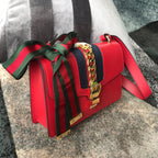 LO - GCC Bags - 6376