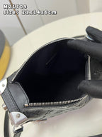 LO - LV Bags - 16054