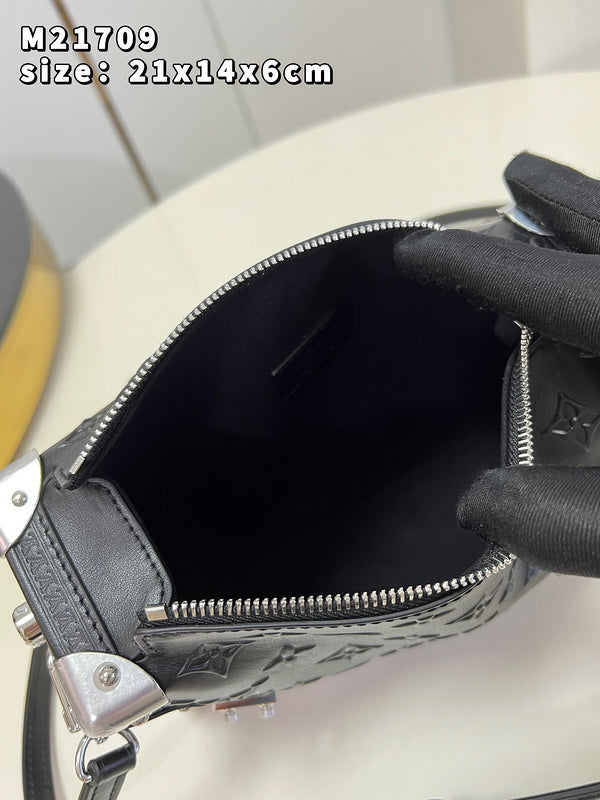 LO - LV Bags - 16054