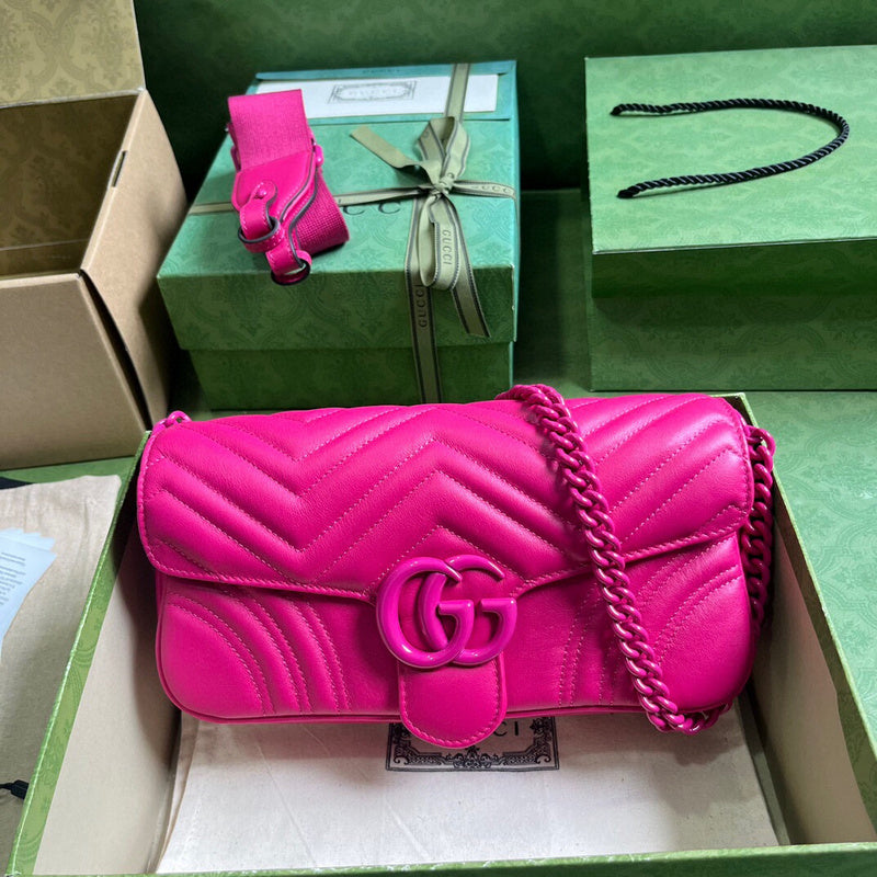 LO - GCC Bags - 3747