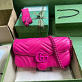 LO - GCC Bags - 3747