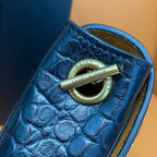 BB - YSL Bag - 2044