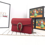 LO - GCC Bags - 2569