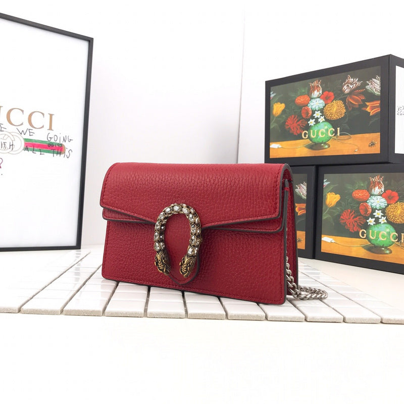 LO - GCC Bags - 2569