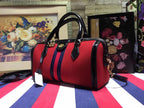 LO - GCC Bags - 2292
