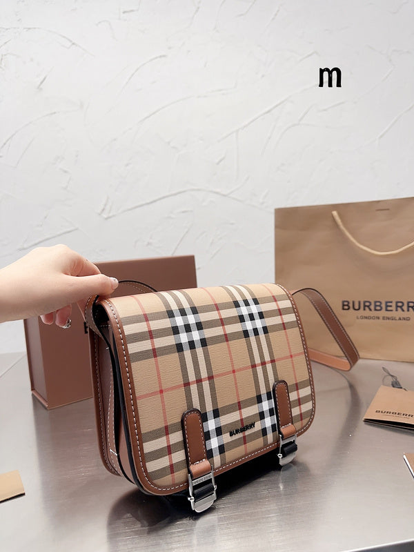 LO - LV Bags - 15066