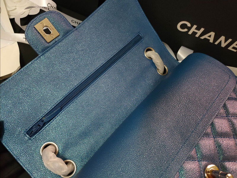 LO - CHL Bags - 2320