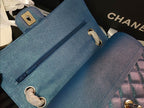 LO - CHL Bags - 2320
