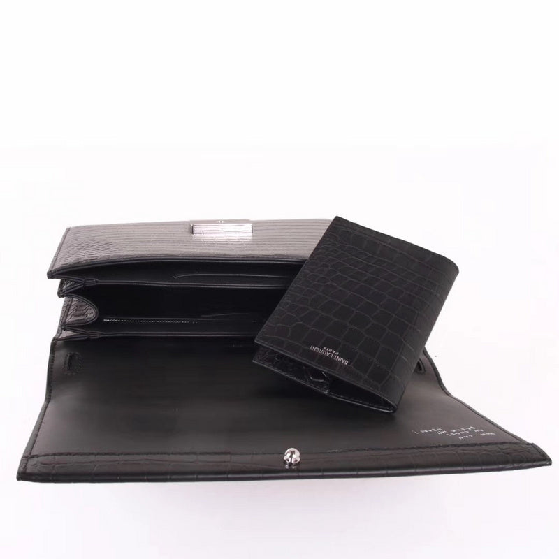 BB - YSL Bag - 3888