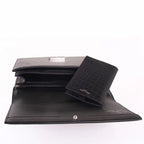 BB - YSL Bag - 3888
