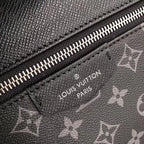 LO - LV Bags - 17017